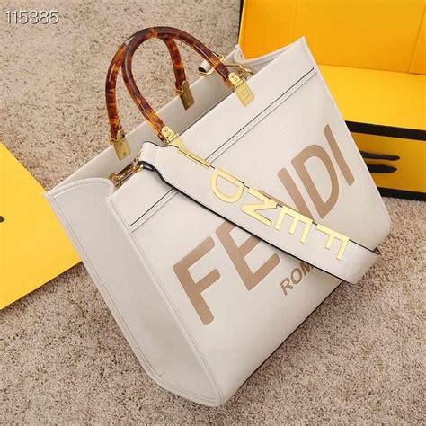 fendi inspired dress|Fendi inspired handbags.